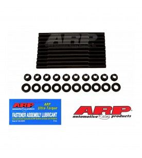 Ford Focus RS 2.3L/2.0L Ecoboost ARP Pro Series Head Stud...