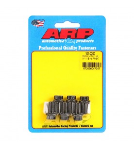 Mini Cooper 1.6L R53 Supercharger ARP Pressure Plate...