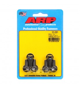 Mini Cooper S 1.6L R56 (EP6) ARP Pressure Plate (Clutch...