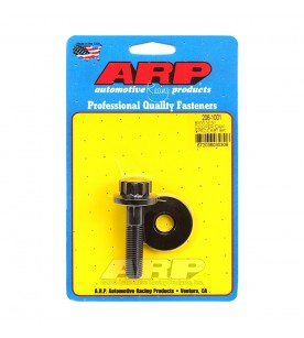 Mini Cooper S R53 ARP Camshaft Sprocket Bolt Kit