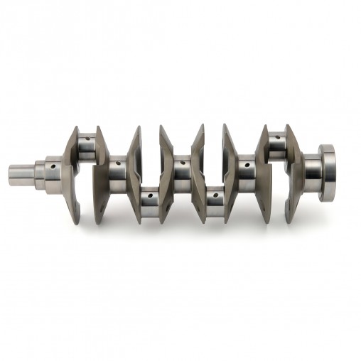 Mitsubishi 4G63 EVO 4-9 Lightweight 94.00mm...