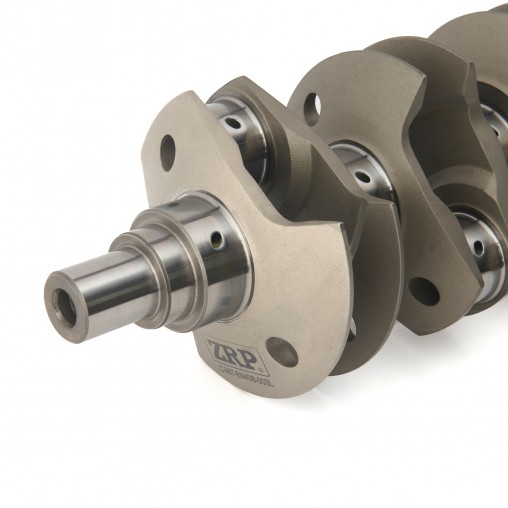 Mitsubishi 4G63 EVO 4-9 Lightweight 94.00mm...