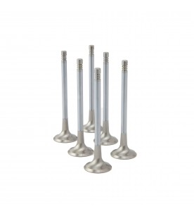 BMW / Mini Cooper 1.5L B38 ZRP Exhaust Valve Inconel Std...