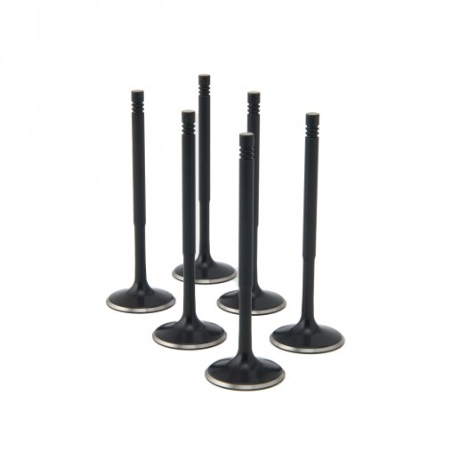 BMW / Mini Cooper 1.5L B38 ZRP Intake Valve...