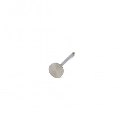 Audi 3.0L RS4, RS5 (EA839) ZRP Exhaust Valve Inconel Std (Set of 12)