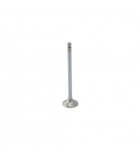 Citroen 1.6L TU5JP4 ZRP Exhaust Valve Inconel +1.0mm (Set... 2