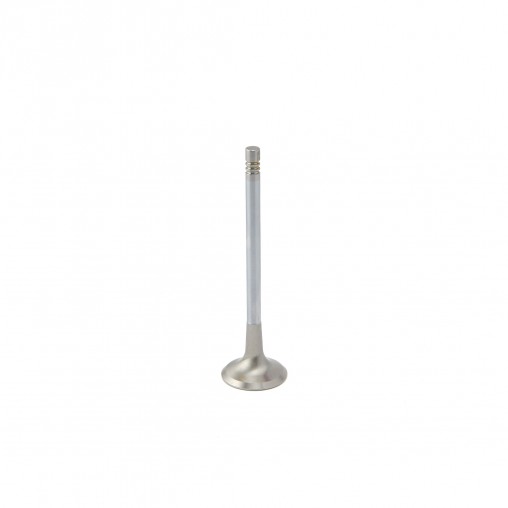 Mini Cooper 1.6L R56 / Peugeot 207 RC (EP6) ZRP Exhaust Valve Inconel Std