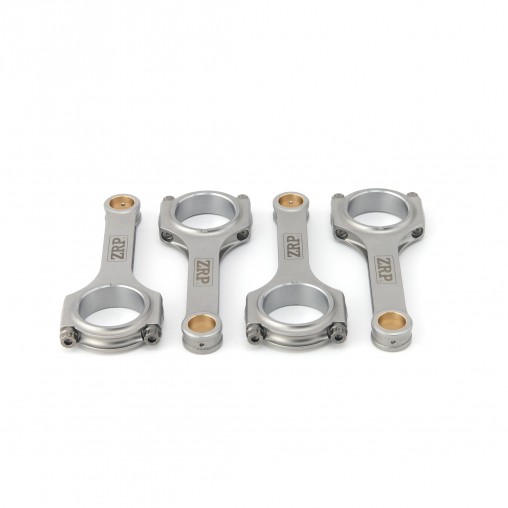 Ford Duratec 2.0L 16v ZRP Connecting Rods