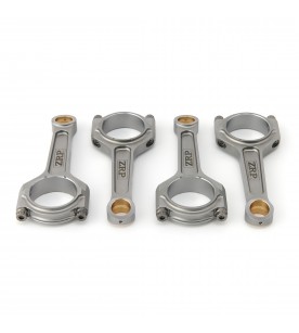 Mini Cooper 2.0L F Series (B48 Engine) ZRP Connecting Rods