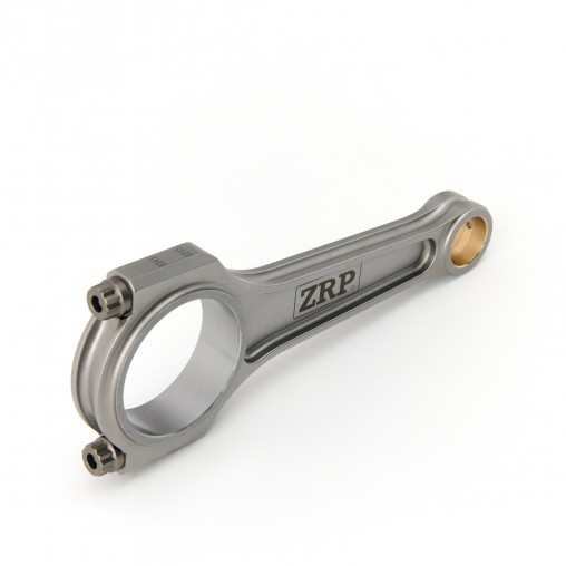 Porsche 3.0L V6 Twin-Turbo Panamera 970, Macan S & GTS ZRP Connecting Rods