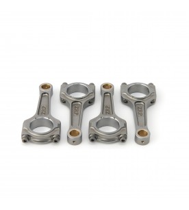 Suzuki GSX-R 1000 (16mm Pin) ZRP Billet Connecting Rods...