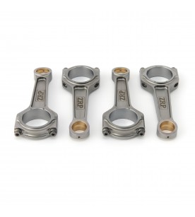 VW / Audi 1.6L TDi 2012+ ZRP Connecting Rods