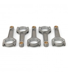 Audi 2.5L TFSI (TT-RS) (21.0mm PE) I-Beam Heavy-Duty...