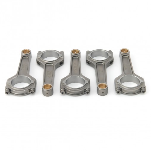 Audi 2.5L TFSI (TT-RS) (21.0mm PE) I-Beam Heavy-Duty Series ZRP Connecting Rods