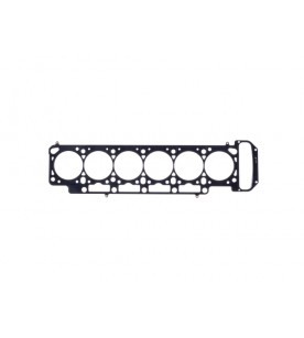 BMW M5 S38B36 / S38B35 Cometic MLS Head Gasket