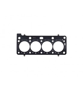 Renault 2.0L 16v F7P, F7R  Cometic MLS Head Gasket