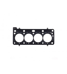 Renault 2.0L 16v F7P, F7R  Cometic MLS Head Gasket