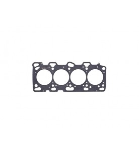 Mitsubish 4G63T Evo 4-8  Cometic MLS Head Gasket
