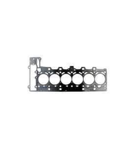 BMW N54B30 Cometic MLX Boost Head Gasket