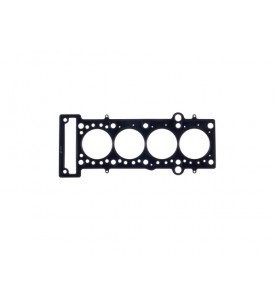Mini Cooper 1.6L R53 - W11B16  Cometic MLS Head Gasket