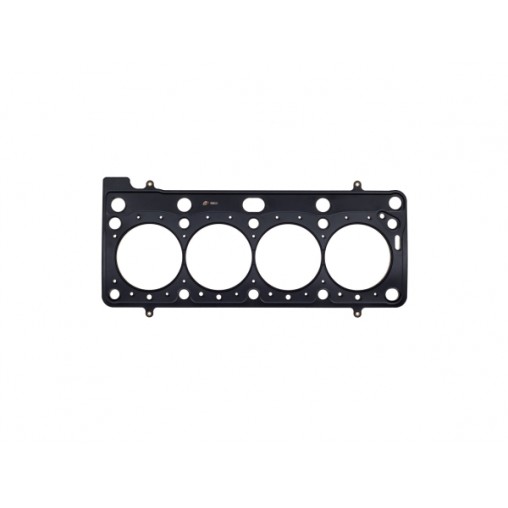Renault 2.0L 16v F7, F7R Cometic MLS Head Gasket