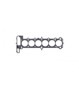BMW M50B25, M52B25, M52B28 Cometic MLS Cylinder Head Gasket
