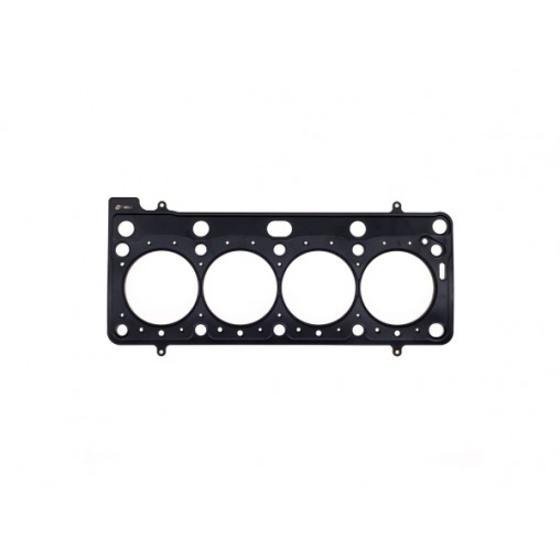 Renault 2.0L 16v F7, F7R Cometic MLS Head Gasket