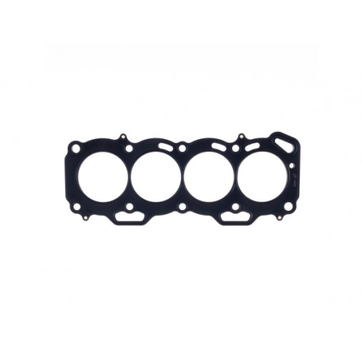 Toyota 1.4L Starlet Cometic MLS Cylinder Head...