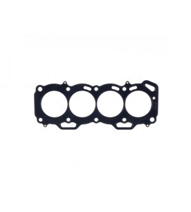 Toyota 1.4L Starlet GT 4EFTE Cometic MLS Head Gasket