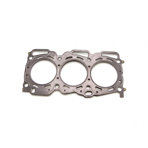 Subaru 3.3L SVX EG33 Cometic MLS Head Gasket