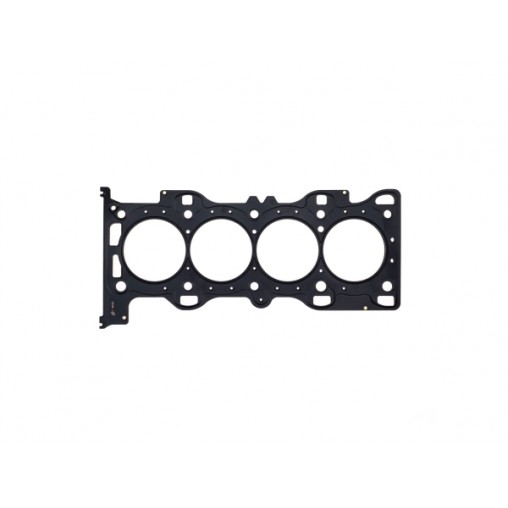 Mazda MZR 2.3L Cometic MLS Head Gasket
