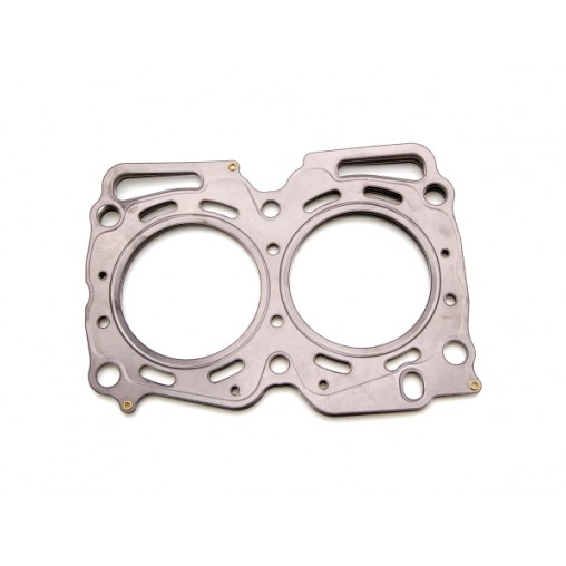 Subaru 2.5L EJ25 Cometic MLS Cylinder Head Gasket