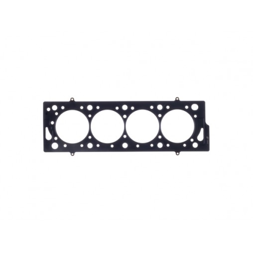 Peugeot 1.9L 405 Mi16 Cometic MLS Head Gasket