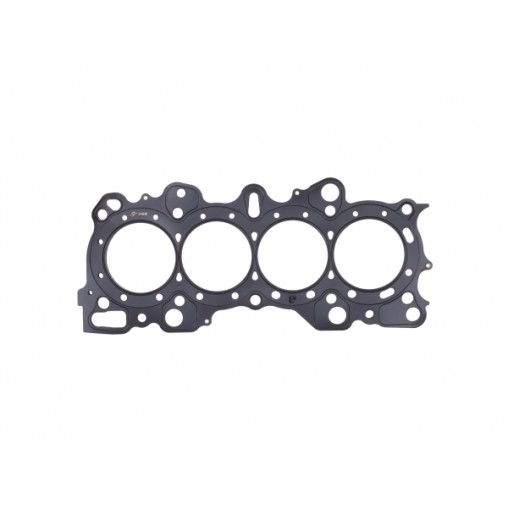 Honda B16A, B18C Cometic MLS Cylinder Head Gasket
