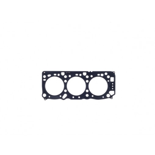 Mitsubishi 3.0L 24v 3000GT (6G72) Cometic MLS Head Gasket