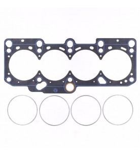 VW 1.8T 20v  Athena High Boost Head Gasket w/ Rings 2