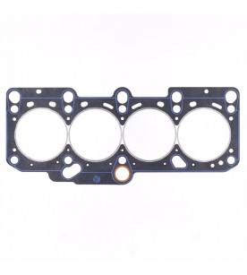 VW 1.8T 20v  Athena High Boost Head Gasket w/ Rings