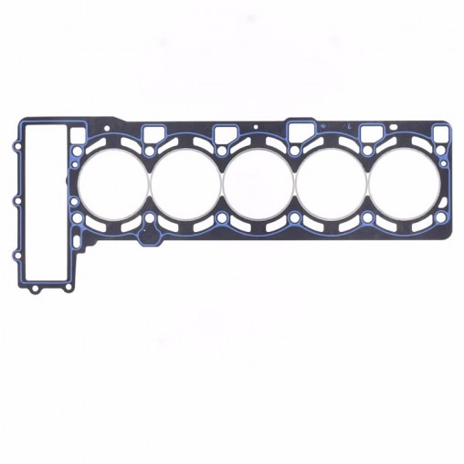 Audi R8 5.2L V10 (Left Side) Athena Racing Cut Ring Head Gasket