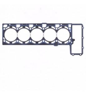 Audi R8 5.2L FSI V10 (Right) Athena High Boost Head...