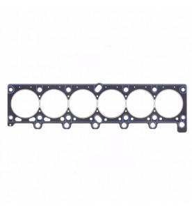 BMW M20B25 / M20B27 Athena High Boost Head Gasket w/ Rings