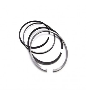 NPR Piston Rings 81.00mm - 1.00mm x 1.20mm x 2.80mm