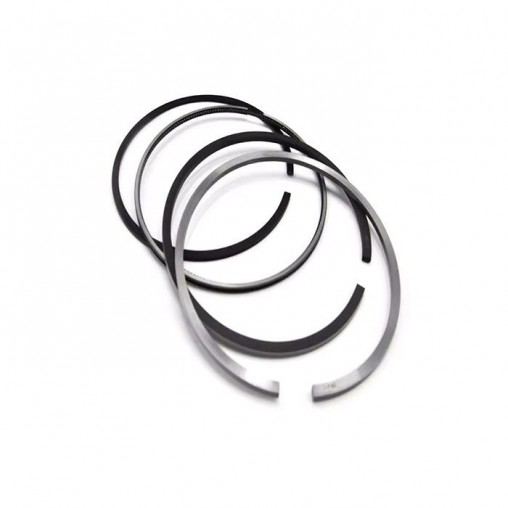 NPR Piston Rings 83.50mm - 1.00mm x 1.20mm x 2.80mm
