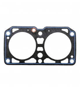 Alfa Romeo 1.2/1.3/1.4 Sud/33 Athena Racing Cut Ring Head...