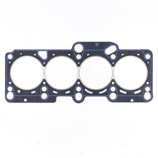 VW 2.0L TFSI EA113 Athena Racing Cut Ring Head Gasket