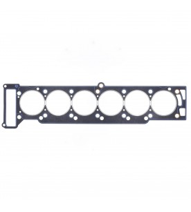 Opel Omega 3.0 24v Athena Cut Ring Racing Head Gasket