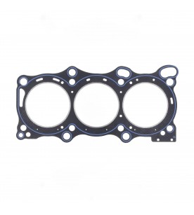 Nissan 3.8L VR38DETT GTR (Left Side) Athena Cut Ring...