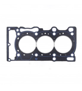 Toyota Yaris GR 1.6L Turbo Athena Racing Cut Ring Head...