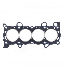Honda K20,K24 Athena Racing Cut Ring Head Gasket