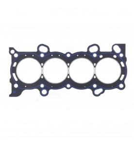 Honda K20,K24 Athena Racing Cut Ring Head Gasket