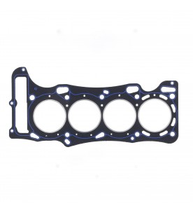 Nissan SR20VE Athena Cut Ring Racing Head Gasket